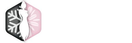 Beaut&eacute; NJM