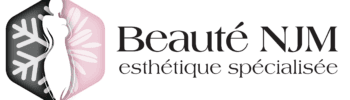Beauté NJM